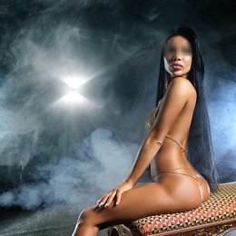 Шлюха Лена 66025