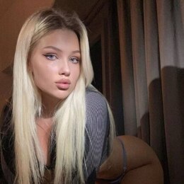 Шлюха Варвара 77795