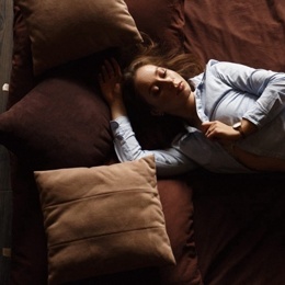 Шлюха Дара 88424