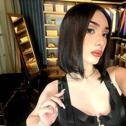 Шлюха Женя 86322