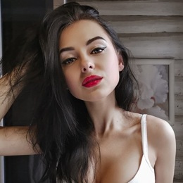 Шлюха Катя 63182