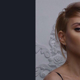 Шлюха Катюша 49113