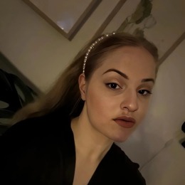 Шлюха Ангелина 91573