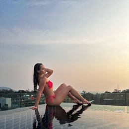 Шлюха Яна 82006