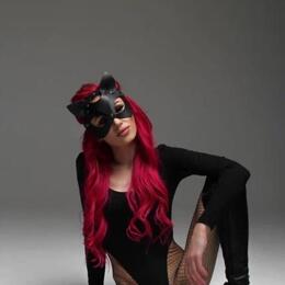 Шлюха Ирина 79246