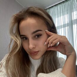 Шлюха Полина 72680