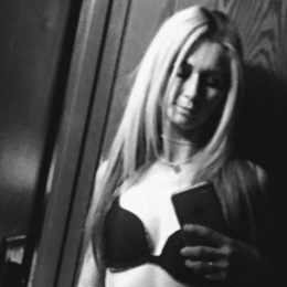 Шлюха Мара 85922