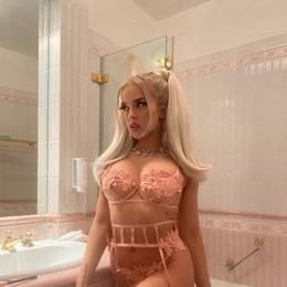 Шлюха Карина 88787