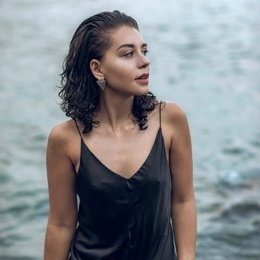 Шлюха Лиза 81523