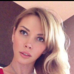 Шлюха Катюша 50354