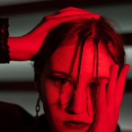 Шлюха Ирина 87141