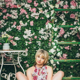 Шлюха Алена 56578