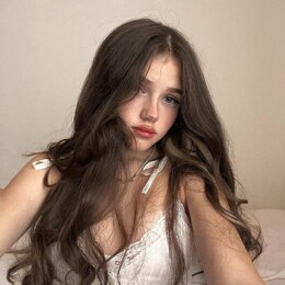 Шлюха Оксана 77794