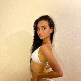 Шлюха Карина 89493