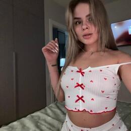 Шлюха Наталья 88647