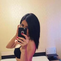 Шлюха Риана 71822