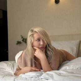 Шлюха Алена 87434