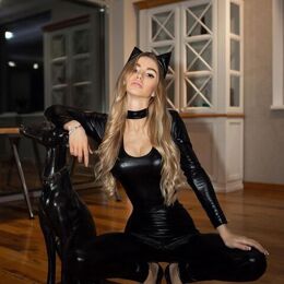 Шлюха Аврора 88440