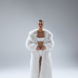 Шлюха Вера 86780