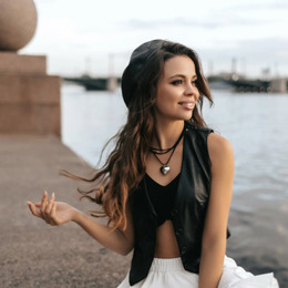 Шлюха Катя 86366