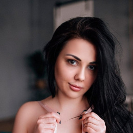 Шлюха Анна 86514