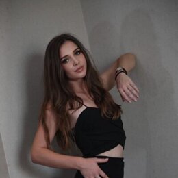 Шлюха Алина 84114