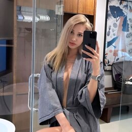 Шлюха Оля 77828