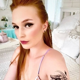 Шлюха Вета 86559