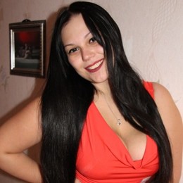 Шлюха Элионора 65890