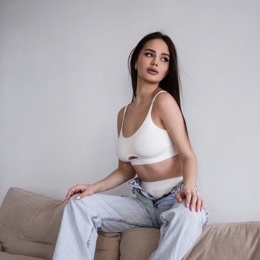 Шлюха Мира 90271