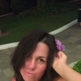 Шлюха Слава 63860