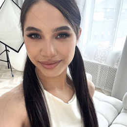 Шлюха Амина 86553