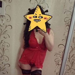 Шлюха Алина 70591