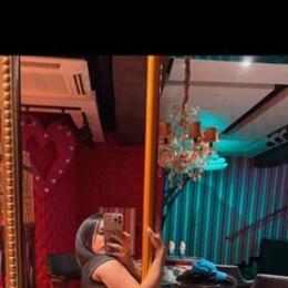 Шлюха Екатерина 88637