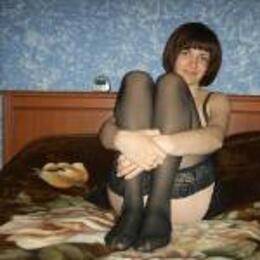 Шлюха ЕКАТЕРИНА 89415