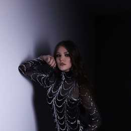 Шлюха Оля 88731