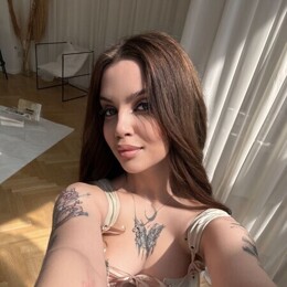 Шлюха Надя 86558