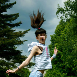 Шлюха Маша 21838