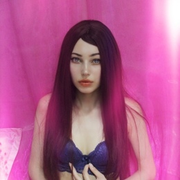 Шлюха Агата 61743