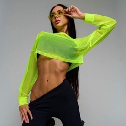 Шлюха Арина 86885