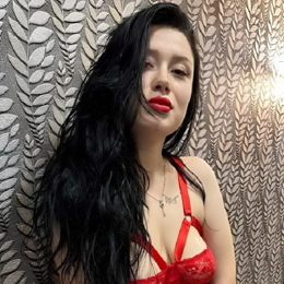 Шлюха Карина 83910