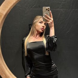 Шлюха Лидия 82431