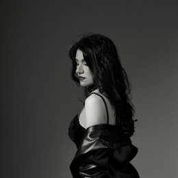 Шлюха Амина 86386