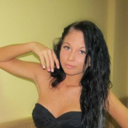 Шлюха Викуля 53538