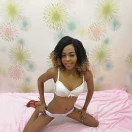 Шлюха Элла 64379