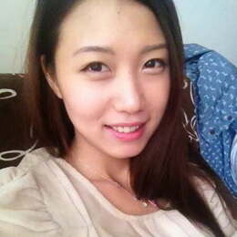 Шлюха Настя 85943