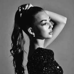 Шлюха Алина 79601