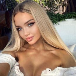 Шлюха Оксана 78952