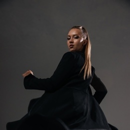 Шлюха Алёна 88509