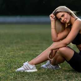 Шлюха Белла 79701